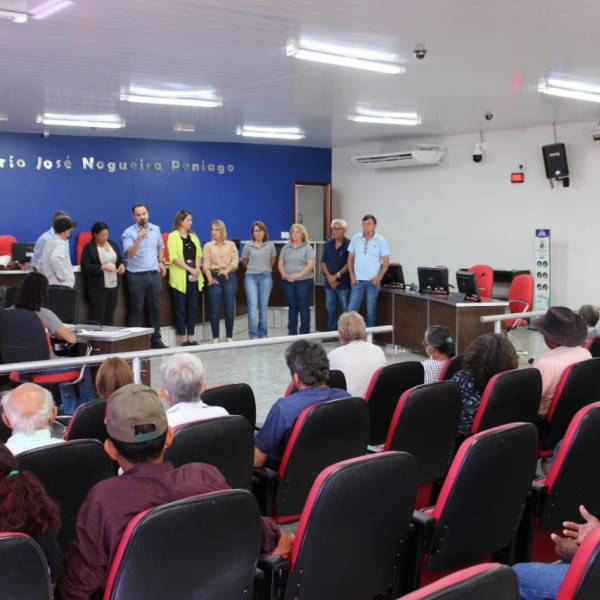 titulos titula brasil (3).jpeg